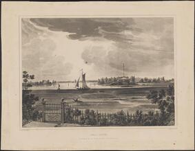 Hell Gate