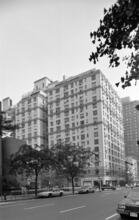 [Gramercy House, 235 East 22nd Street.]