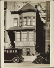 [563 West 187th Street]
