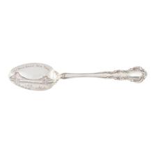 Souvenir Spoon
