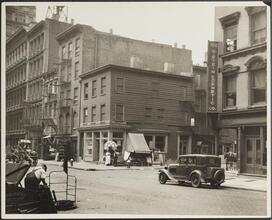 [432 Broome Street]