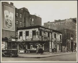 [2276 First Avenue]