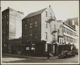 [46 Spring Street]