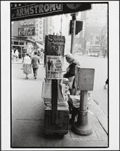Times Square