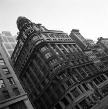 [141 Fifth Avenue.]