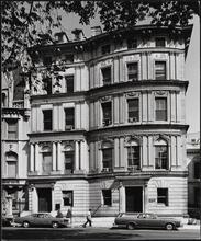 [972-973 Fifth Avenue.]