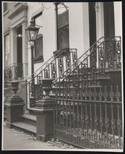 111 State Street, Brooklyn