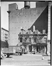 Broome Street, nos. 512-514