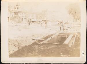 B'way & 79 St [Case on Appeal - Appendix of Photograph Exhibits.]