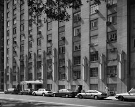 [241 Central Park West.]