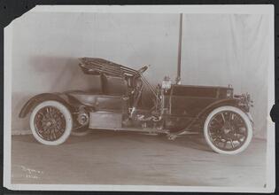 Automobile (Cars).