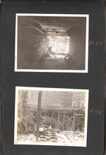 Original Exhibits of Rapid Transit Subway Construction Company, Plaintiff [Subway construction.]