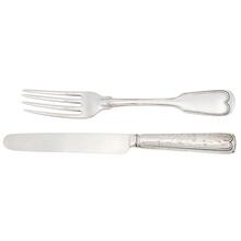 Knife