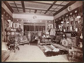 [883 5th Avenue.]