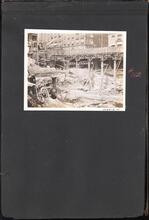 Original Exhibits of Rapid Transit Subway Construction Company, Plaintiff [Subway construction.]