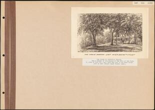East 88th Street [64th Street to 178th Street]