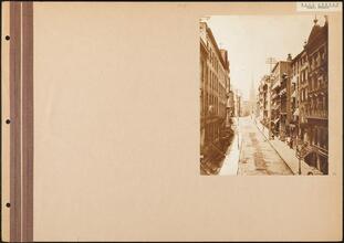 Wall Street and Pearl Street [Wall Street]