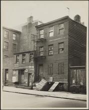 [404-406 West 18th Street]