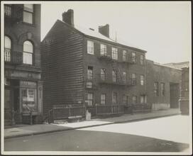 [16-18 Tiemann Place]