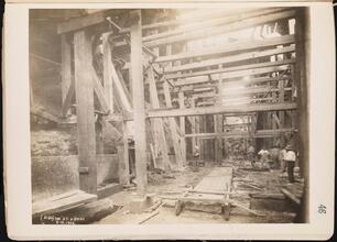 100 St. & B'way [Case on Appeal - Appendix of Photograph Exhibits.]