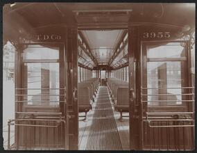 Brooklyn Rapid Transit.