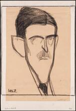 [Sidney Howard.]