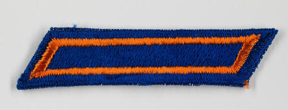 [New York City Police Aide.]