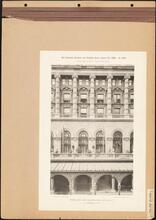 Fifth Avenue between 33rd and 34th Sts. [Fifth Avenue, 23rd Street to 39th Street]