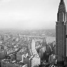 [Midtown East.]