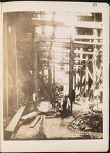 B'way & 101 St. [Case on Appeal - Appendix of Photograph Exhibits.]