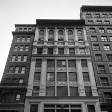[91-93 Fifth Avenue.]