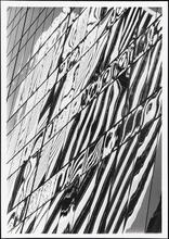 Reflections