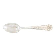 Souvenir Spoon