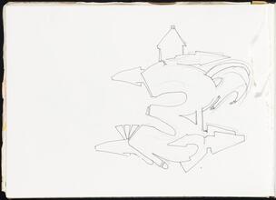 [Page in ERO's black book.]