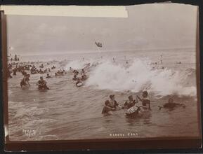 Asbury Park.