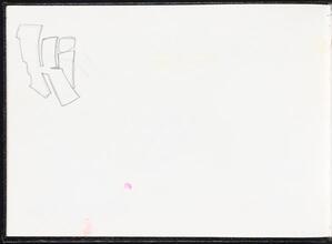 [Page in ERO's black book.]