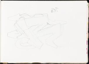 [Page in ERO's black book.]