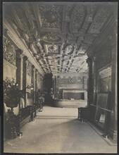 Hotel Imperial.
