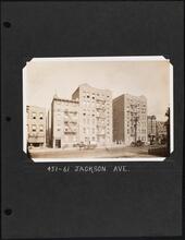 451-61 Jackson Ave.