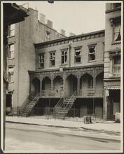 [313-315 East 53rd Street]
