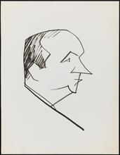 [Unidentified man.]