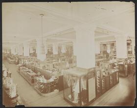 Rogers Peet & Co.