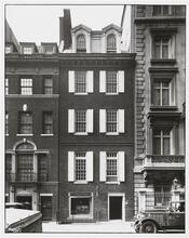 [10, 8 and 4-6 East 54th Street.]