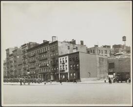 [57 Sullivan Street]
