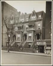 [47-49-51 Audubon  Avenue]