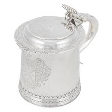 Tankard