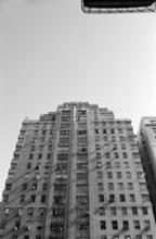 [5 West 86th Street.]