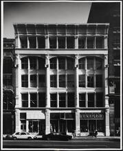 [478-480-482 Broadway.]