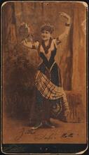 Louise Muldener