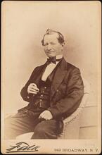 [William Story.]